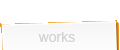 works